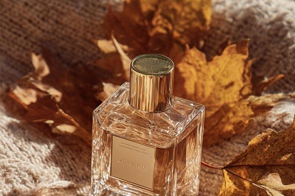 Izdvojili smo nove potencijalne jesenske favorite