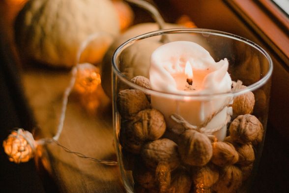 Što nam donosi studeni?