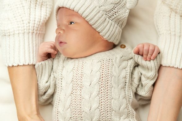 Biramo najljepše ime za djevojčice koje znači svjetlost