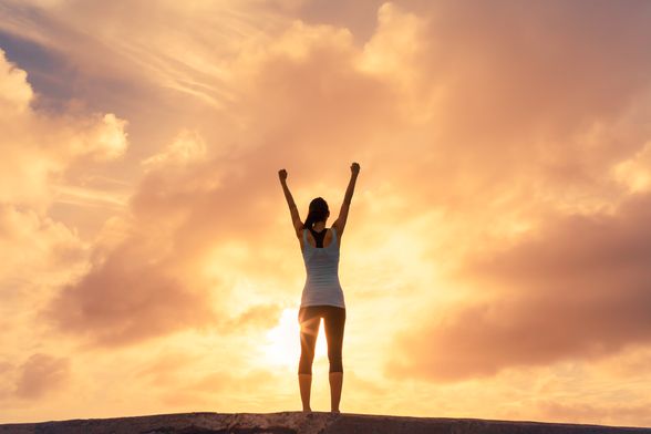 7 tajni osoba koje mogu sve