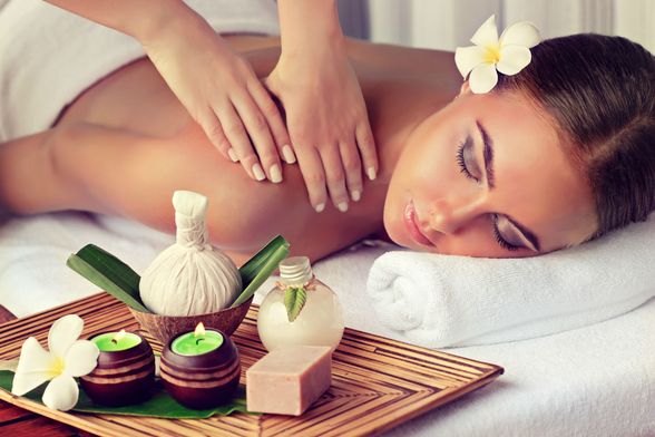 Wellness akademija otvorila je vrata wellness turizmu