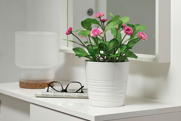 Nove \'Fejke\' u ponudi robne kuće IKEA