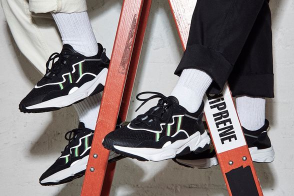 Adidas tenisice koje su podjelile mišljenja čitateljica