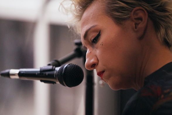 Mirela Priselac Remi