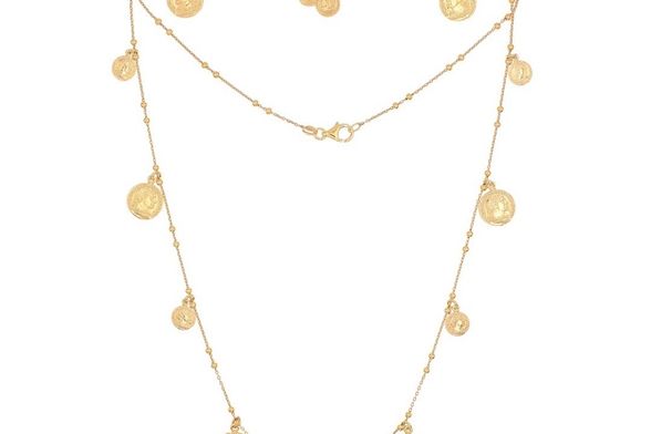 Prahir Fine Jewellery - 4