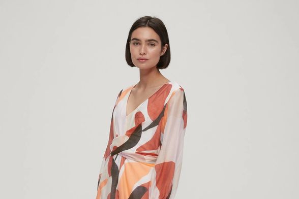 s.Oliver, 85,99 eura