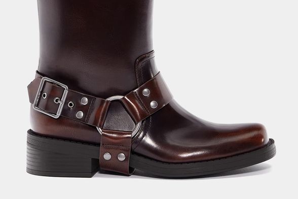 Pull&Bear, 45,99 eura