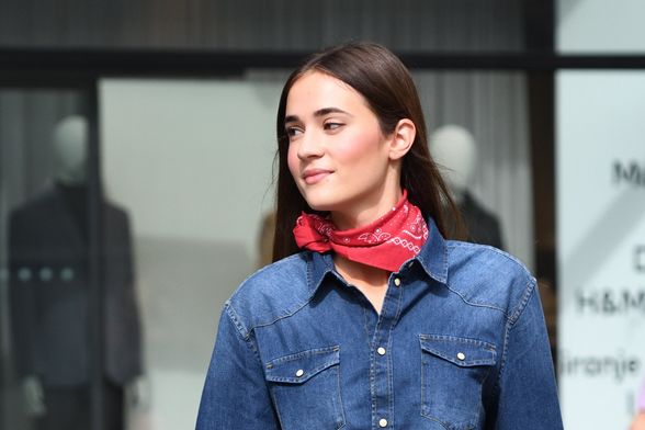 Zagrebačko street style izdanje