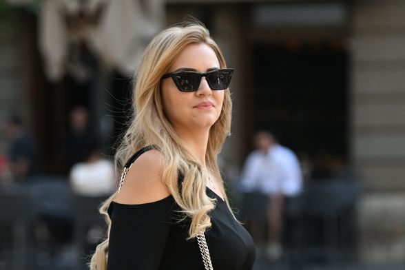 Ulična moda iz centra Zagreba - 15