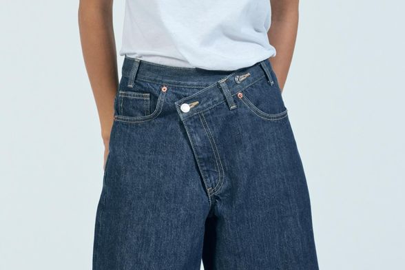 Traperice iz Zare koje se rasprodaju čim se pojave na stanju