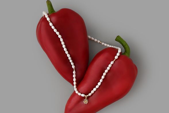 Nova kolekcija nakita brenda Juno - 7