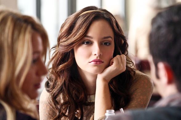 Neki horoskopski znakovi su ljubomorniji od drugih