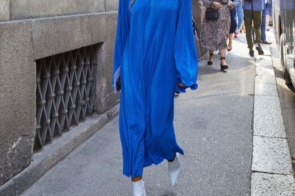 Prilikom odabira haljina, mnogima je priroritet udobnost