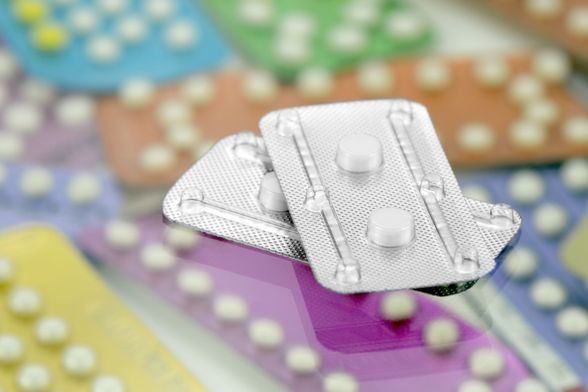 Pilula 'jutro poslije'