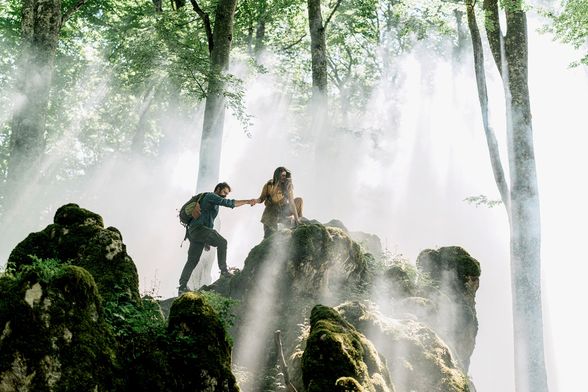 Kampanja „Najljepša priča iz prirode“