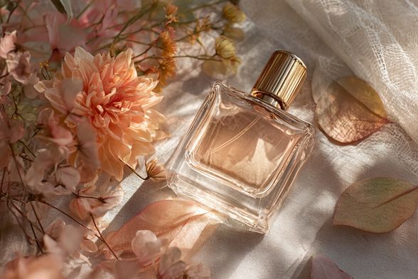 Izdvojili smo parfeme stvorene za prelazak iz ljeta u jesen