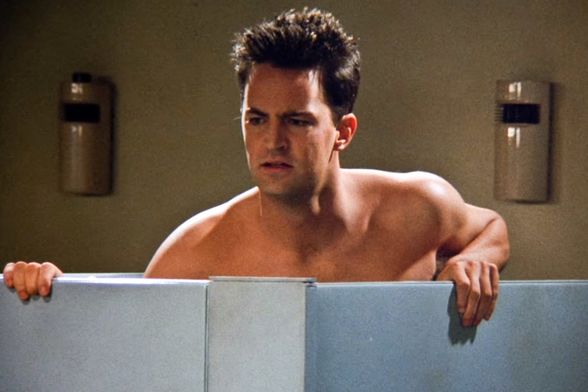 Jesen će za horoskopske blizance biti izazovna