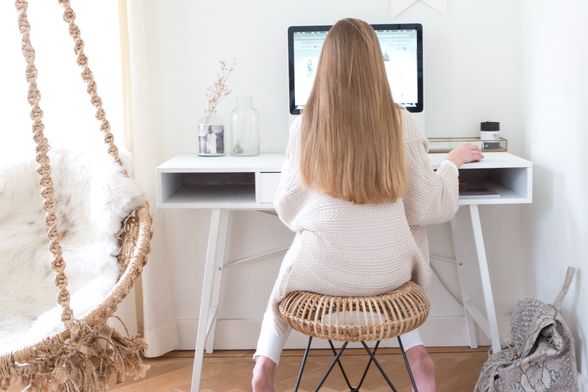 Dječje sobe za školarce - 1