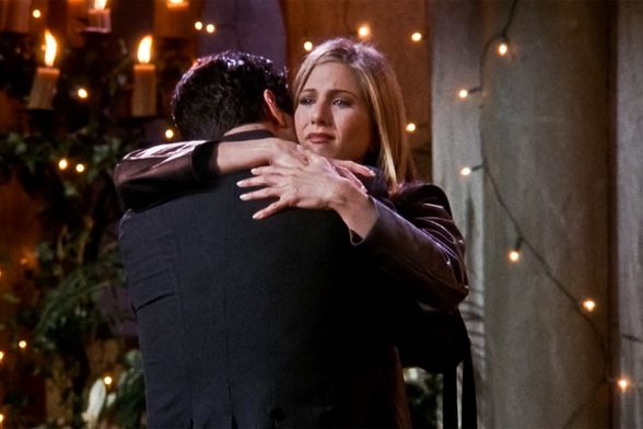 Koji horoskopski znakovi najbolje tješe?