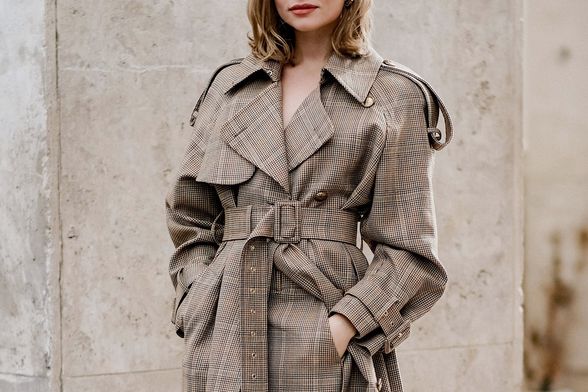 Baloner je jesenski klasik