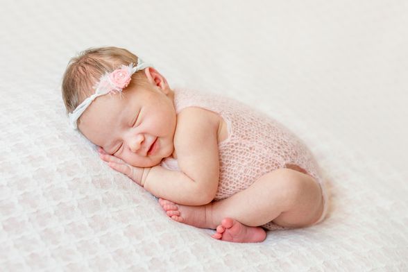 Naše čitateljice odabrale su najljepše tradicionalno hrvatsko žensko ime