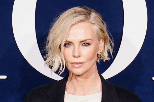 Teksturirani bob ponovno je hit jeseni