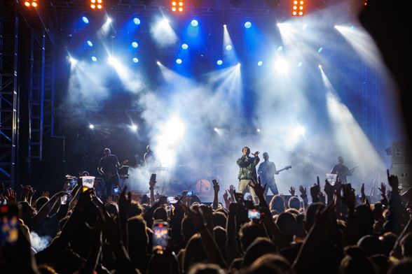 PipsChips&Videoclips