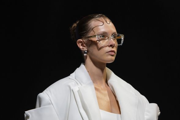 Nove kreacije dvojca eNVy Room