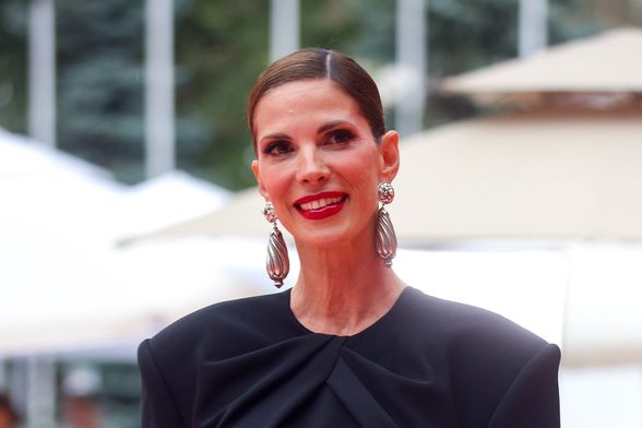 Bojana Gregorić Vejzović