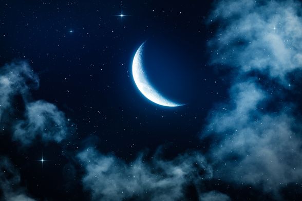 Mjesec u Lavu donosi poseban period za neke znakove