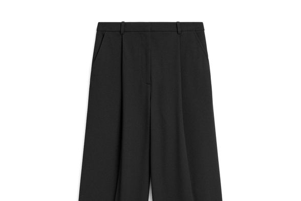 Massimo Dutti, 69,95 EUR