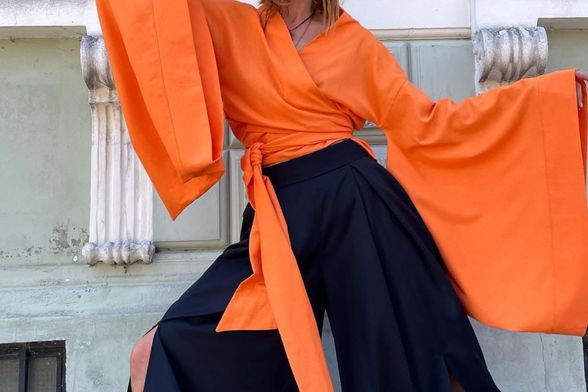 HUSH HUSH Market vraća se ove jeseni