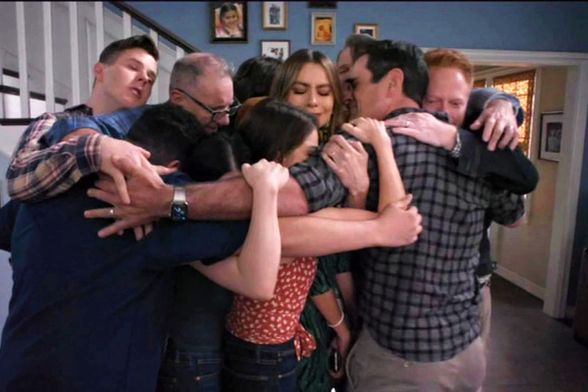 Okružite se ljudima koji će vas motivirati