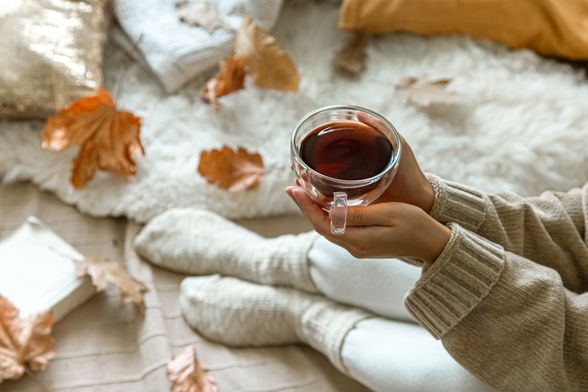 Što vam sprema ova jesen?