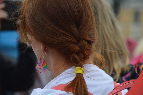 Provjerite koji nakit predstavlja rizik