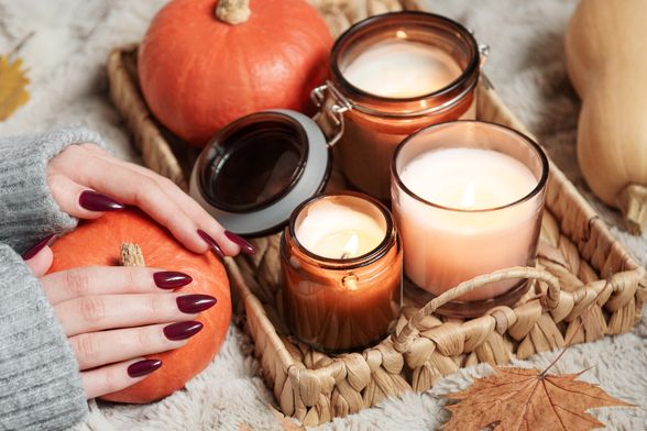 Što nas očekuje u listopadu?