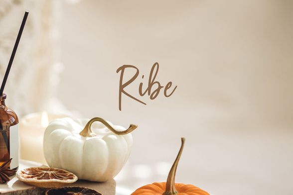 Mjesečni horoskop: Listopad