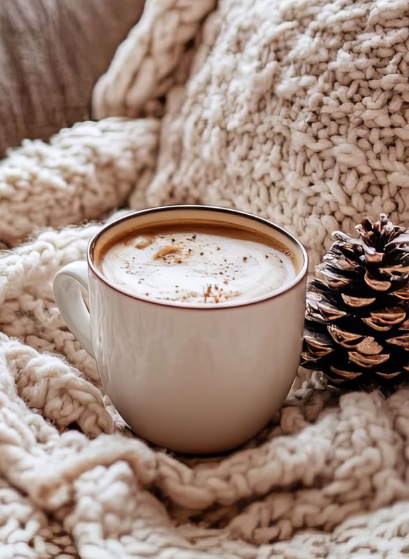 Što vam ovog tjedna donose zvijezde?