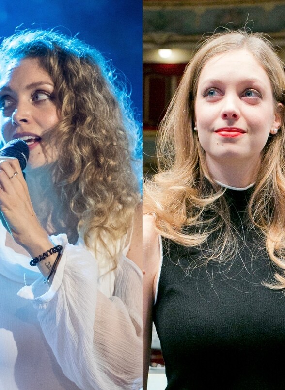 Hana Huljić Grašo