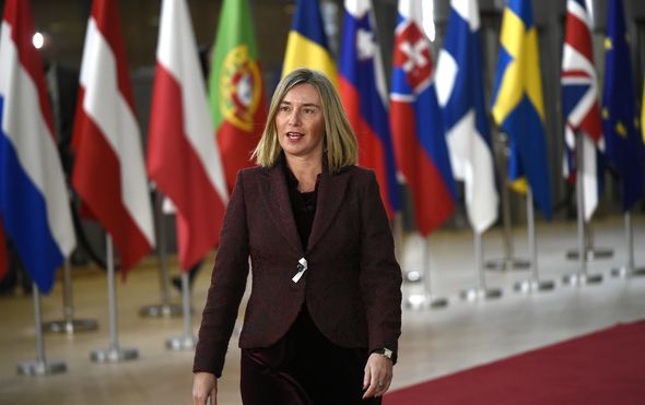 AFP)