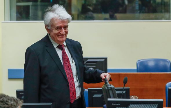 AFP)