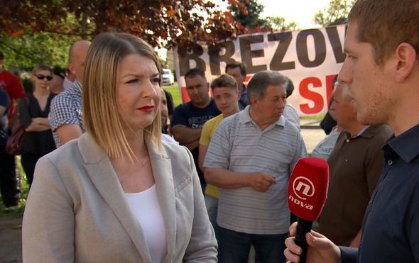 Dnevnik.hr) - 1