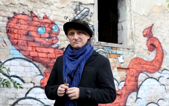 Igor Kralj/PIXSELL)