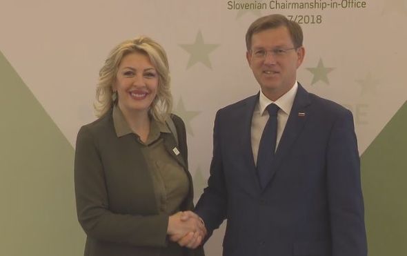 Dnevnik.hr)
