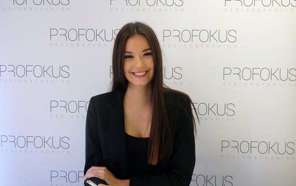 PR