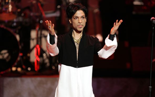 Getty Images)