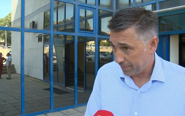 Vijesti Nove TV u 17)