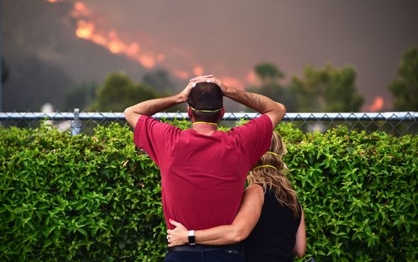 AFP)