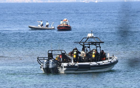 AFP)