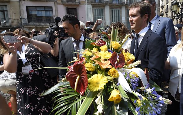 AFP)